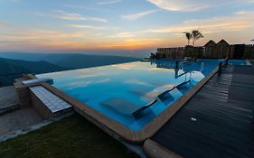 Polo Orchid Resort